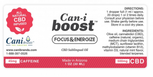 CaniBoost-COMPANY-WEBSITE-INGREDIENT-Label-Screen-Shot-2019-12-08-at-1.12.00-PM
