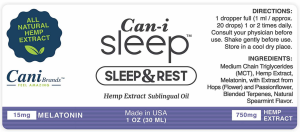 CaniSleep-Amazon-Ingredient-Label-Screen-Shot-2019-12-08-at-1.25.02-PM-1536x675