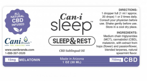 CaniSleep-COMPANY-WEBSITE-INGREDIENT-Label--Screen-Shot-2019-12-08-at-1.10.39-PM
